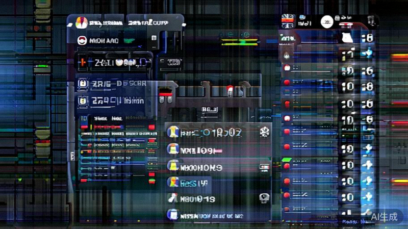2026世界杯实时赛果查询界面截图，展示比赛比分、进球者、红黄牌等详细数据