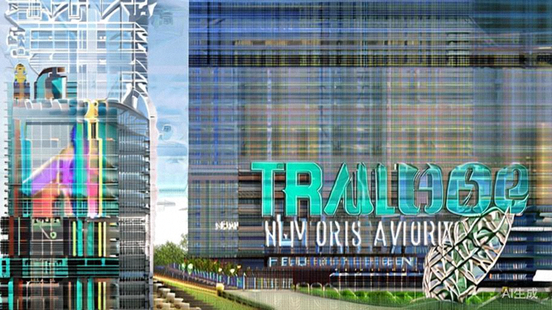 2026世界杯举办城市体育场馆简介，展示纽约大都会体育场、洛杉矶SoFi体育场等现代化场馆外观