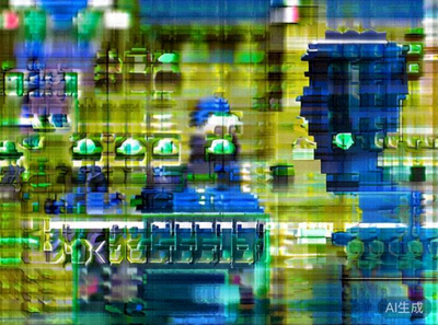 阿根廷国家队在训练场上进行战术演练，梅西与队友交流的近距离特写