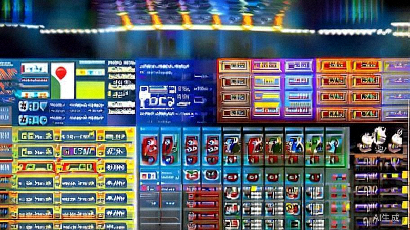 丰富的2026世界杯资讯内容展示，包括赛程、球队、球星图片墙