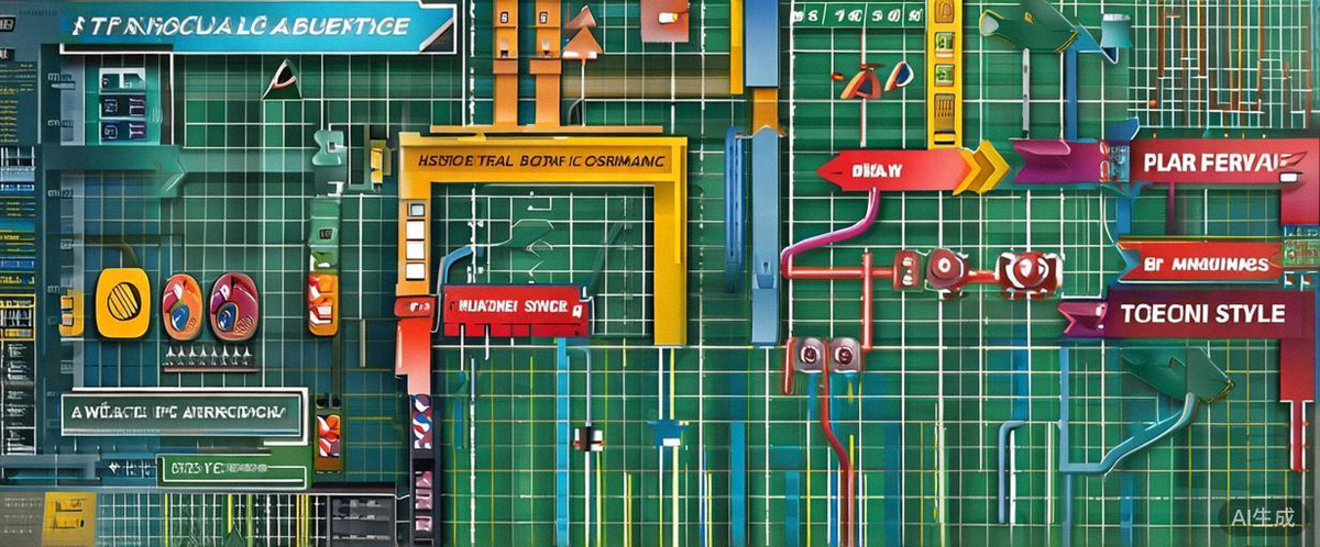 信息分析策略图谱：展示如何从球队阵容、历史战绩、伤病情况、战术风格、主场优势等多维度收集和分析公开足球信息的流程图