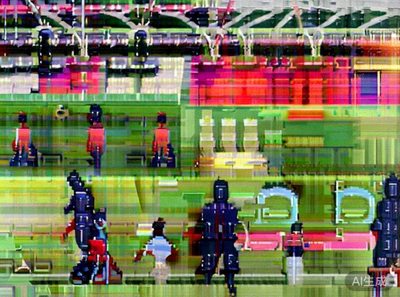 英格兰国家队在温布利球场进行赛前热身，哈里·凯恩等球星的特写镜头