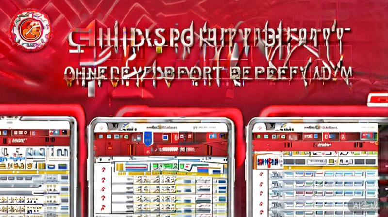 中国体育彩票官方竞猜平台电脑与手机端界面展示图，界面清晰友好