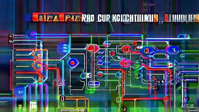 2026世界杯淘汰赛阶段晋级树状图，标注可能出现的强强对话与冷门节点