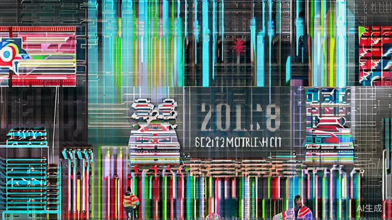 2026世界杯揭幕战比赛战报，展示主办国球队在开幕式后的首场激烈对决