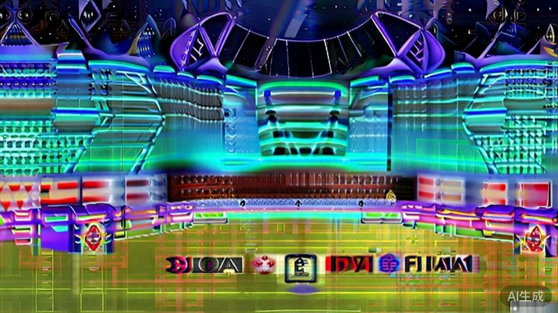 2026世界杯决赛比赛时间、地点、场馆及对阵双方信息预告