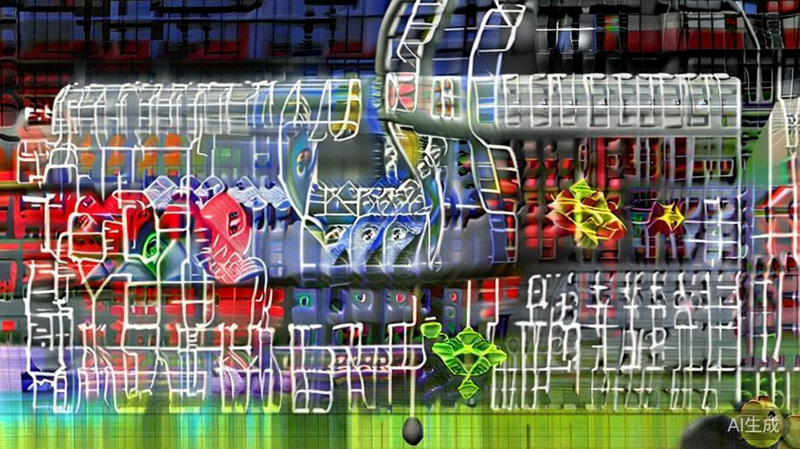 2026世界杯四分之一决赛战报，呈现强强对话的战术博弈与决定性瞬间