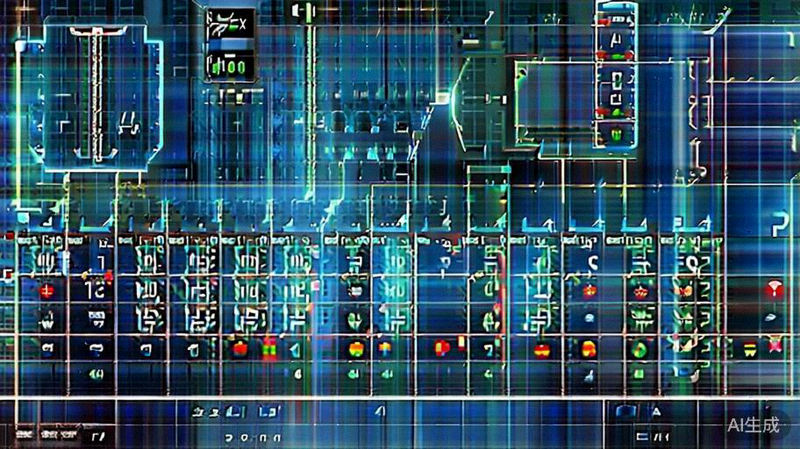 2026世界杯小组赛阶段完整赛程表，包含日期、时间、对阵双方及比赛场馆信息