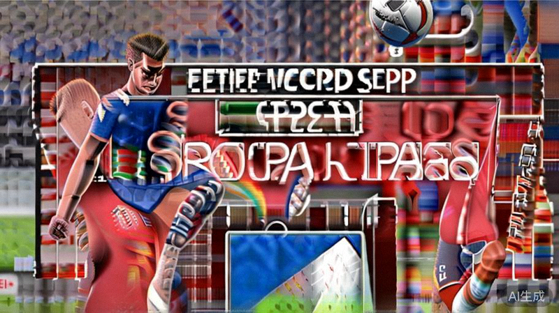 2026世界杯小组赛美国对阵加拿大比赛精彩瞬间，球员争抢头球