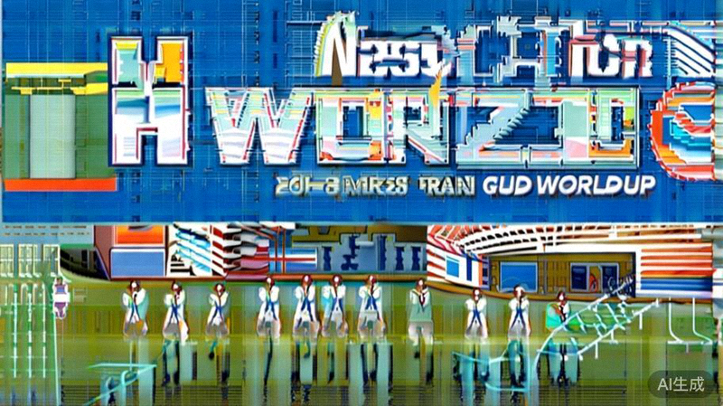 阿根廷国家队备战2026世界杯最新动态，聚焦梅西时代后球队的重建与战术方向