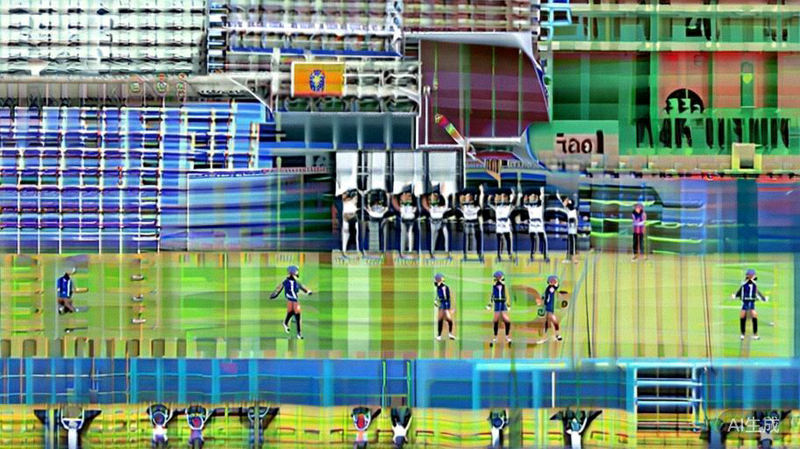 巴西国家队备战2026世界杯最新动态，包括球员训练、战术演练及热身赛安排