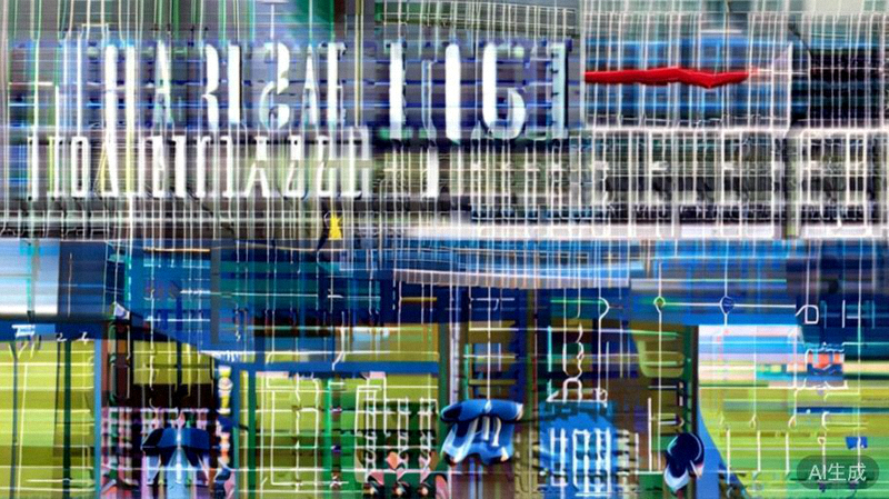 法国国家队备战2026世界杯最新动态，展示卫冕冠军的阵容深度与战术调整