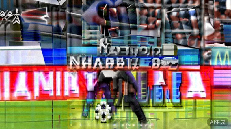 2026世界杯法国国家队夺冠前景分析，包括姆巴佩等球星在球场上的精彩瞬间