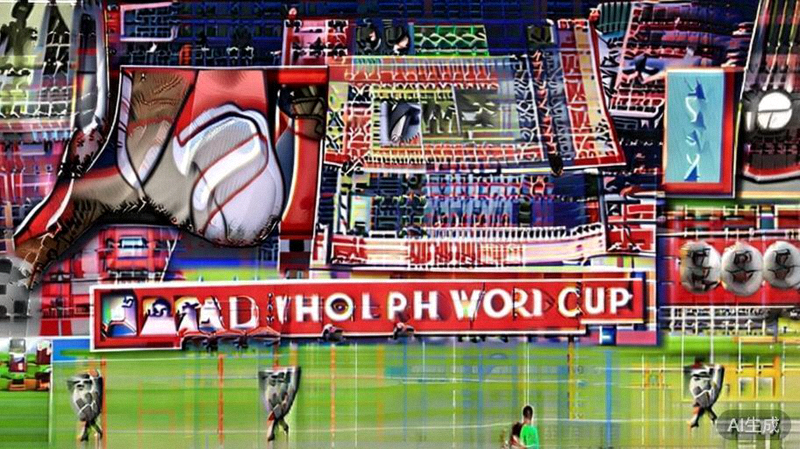 2026世界杯英格兰国家队夺冠前景分析，包括凯恩等球星在球场上的精彩瞬间