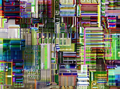 2026世界杯传统强队巴西队球员内马尔、维尼修斯等在球场上的英姿