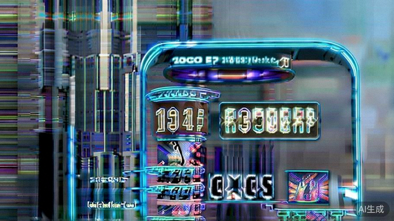 2026世界杯门票发售时间、价格区间、购买渠道与注意事项的官方信息汇总