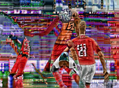 2026世界杯欧洲劲旅英格兰队球员凯恩、贝林厄姆等在比赛中的精彩镜头