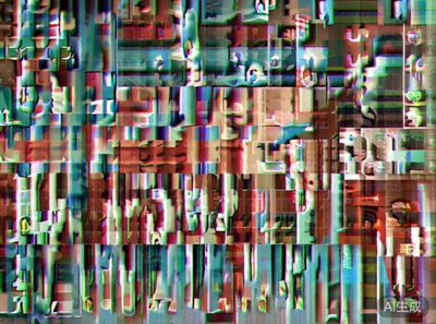 2026世界杯上届冠军阿根廷队球员梅西、劳塔罗等在庆祝胜利的画面