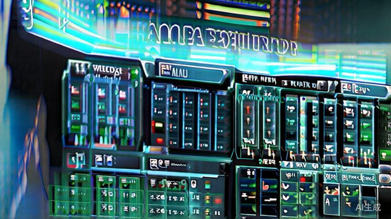 2026世界杯实时赛果与数据分析图表，展示球队胜负、进球数等关键统计