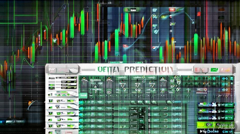 ‘数据预测’玩法展示，聚焦于球员个人数据如射门次数、传球成功率的竞猜界面