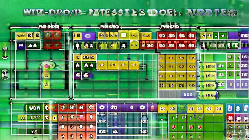 展示中国体育彩票足球彩票的胜平负、比分、总进球数等不同竞猜玩法示意图