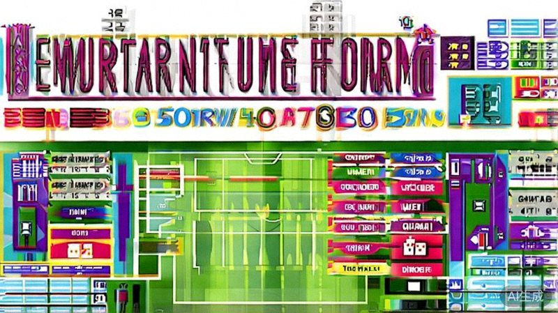 针对48支球队新赛制的小组赛专题玩法介绍，包含小组排名、最佳射手等丰富竞猜点