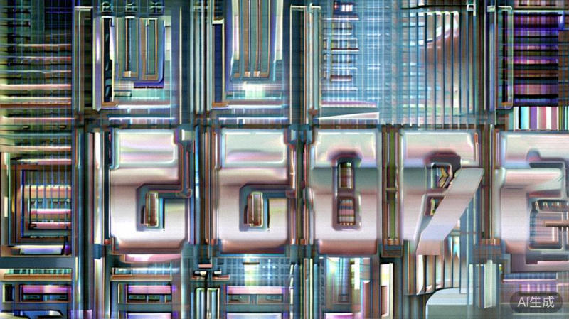 2026世界杯3D赛程地图可视化效果，展示比赛场馆在北美大陆的地理分布