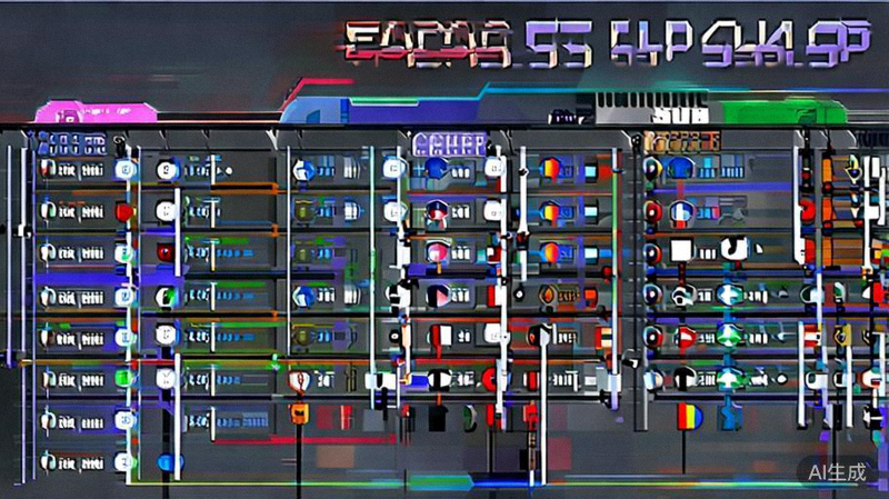 2026世界杯完整赛程表可视化图表，显示小组赛、淘汰赛各阶段时间与对阵