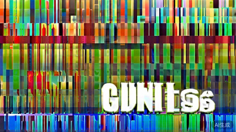 WorldCUP GUESS官网实时数据可视化看板界面截图，展示动态比赛统计图表