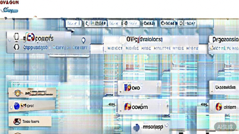 用户个性化信息订阅中心设置页面，用户可选择关注的球队和比赛