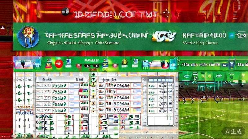 中国体育彩票官方竞猜页面截图，展示世界杯比赛竞猜选项与官方说明