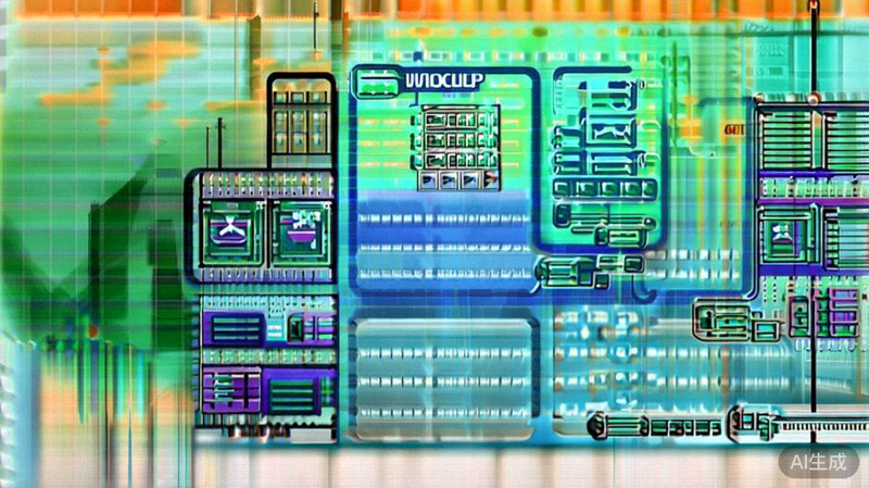 WorldCUP GUESS平台竞猜知识指南封面，介绍理性分析比赛的方法