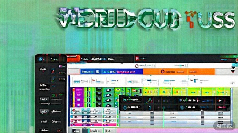 WorldCUP GUESS全新竞猜平台用户界面展示，清晰展示数据模块和赛事信息