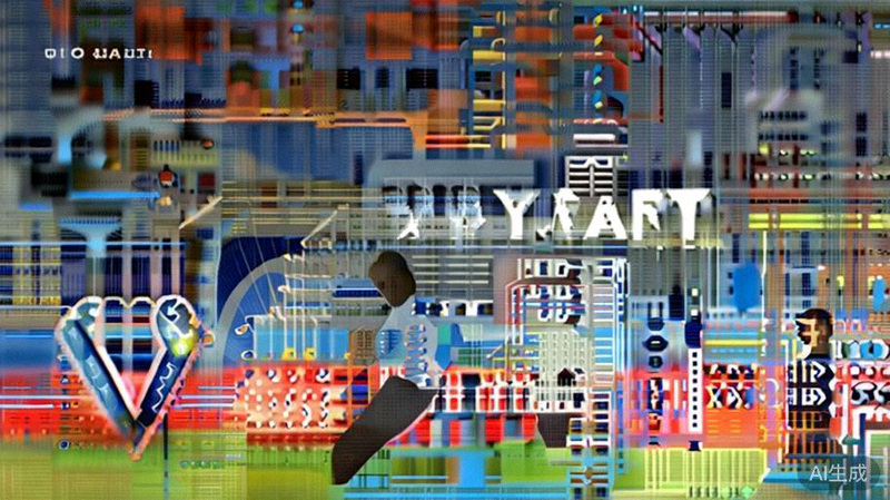 四分之一决赛中，世界级球星带球突破多名防守球员的精彩瞬间