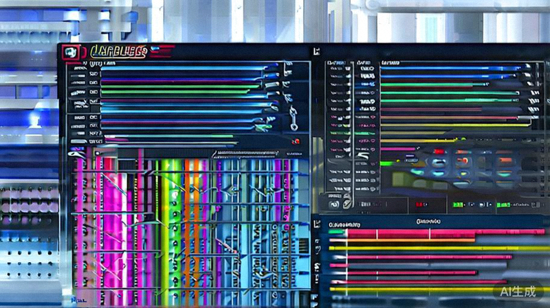 WorldCUP GUESS基于AI的数据分析助手界面，展示球队胜率、球员状态等可视化图表