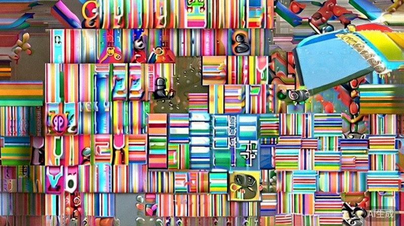 WorldCUP GUESS每日挑战与主题周活动宣传图，充满节日和挑战氛围