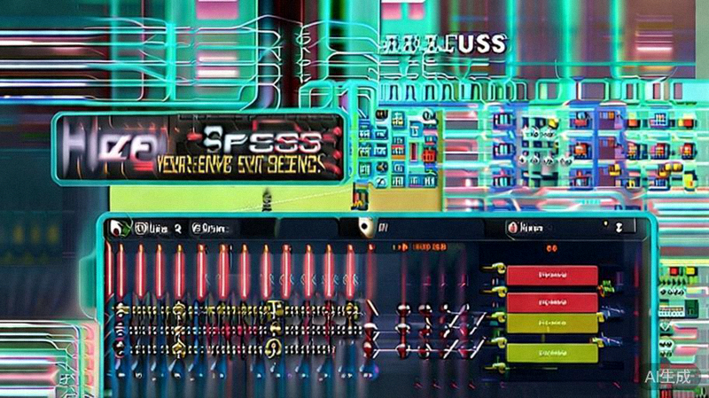 WorldCUP GUESS全新‘实时事件竞猜’玩法界面示意图，展示比赛中可预测的实时事件