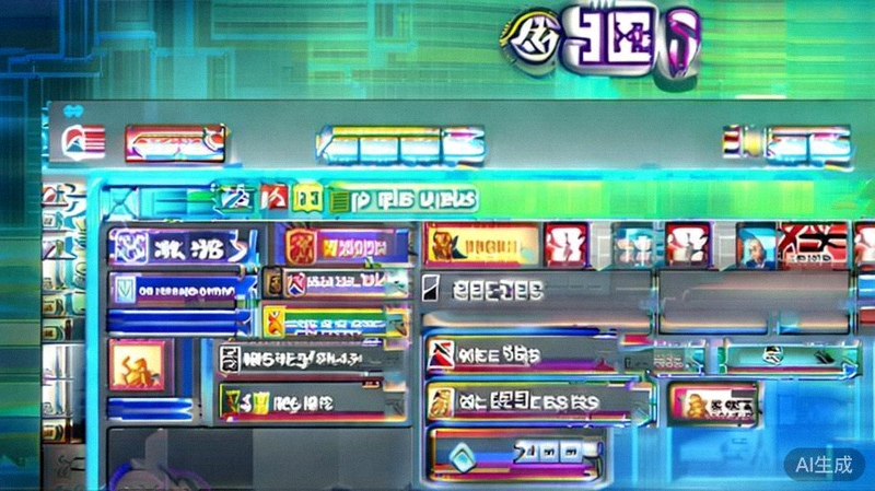 WorldCUP GUESS社区与好友对战功能界面预览，显示排行榜和挑战邀请