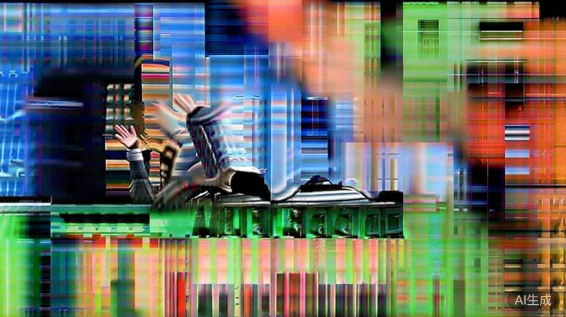 小组赛最后一轮，球员在比赛中专注防守与教练在场边紧张指挥的特写