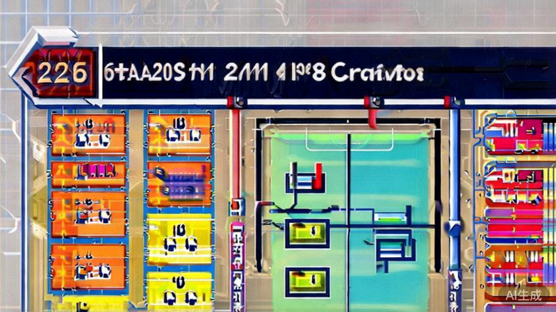 2026世界杯48队新赛制示意图，展示小组赛（16组×3队）和淘汰赛（32强）的全新赛程结构
