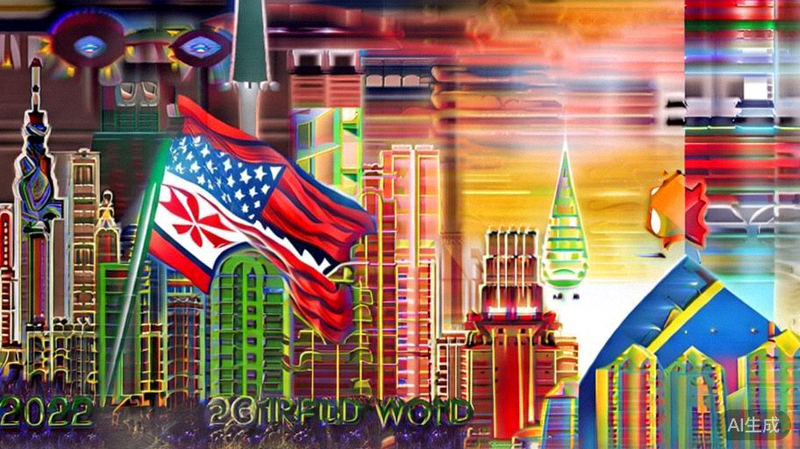 2026世界杯最新消息头条图片，展示北美三国联合举办世界杯的官方宣传视觉