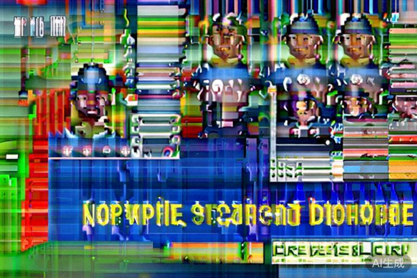 法国国家队众星云集的阵容照片，包括姆巴佩、格列兹曼等核心球员，象征其强大实力