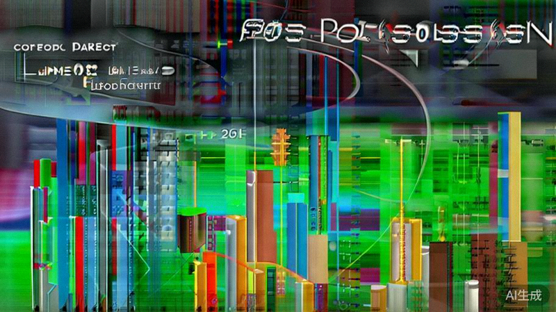 理解足球比赛数据统计信息图，展示控球率、射门、传球成功率等关键数据的含义