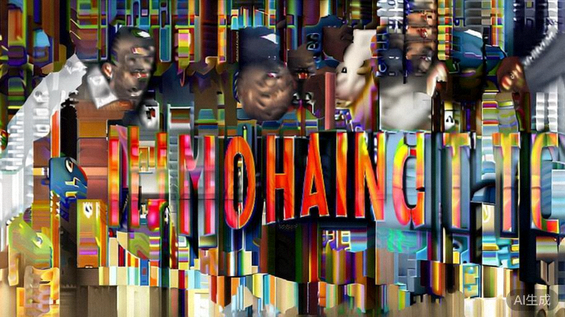 球星在训练或比赛中受伤的瞬间，队医进行紧急处理的场景，用于说明伤病对球队实力的影响