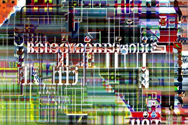 英格兰队贝林厄姆、萨卡、福登等青年才俊庆祝进球的场景，展现三狮军团的活力