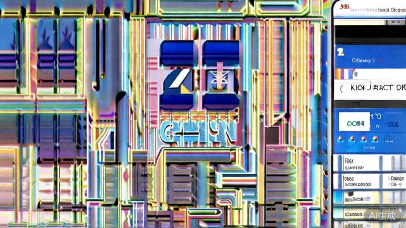 中国体育彩票官方标识、实体店外观及官方应用程序界面截图，展示合法合规的参与渠道