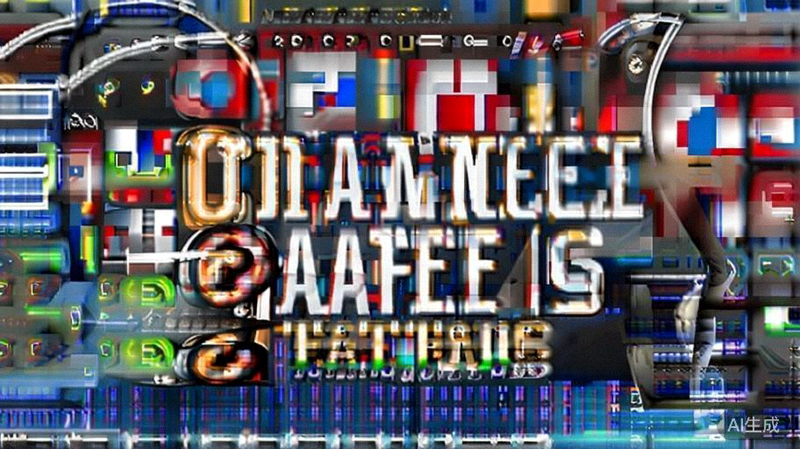 法国国家男子足球队在世界杯赛场庆祝进球的团队合影