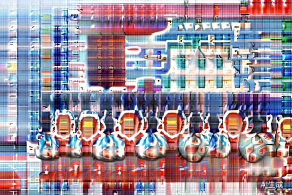 英格兰队年轻球员阵容，分析其青春风暴在2026世界杯的潜力