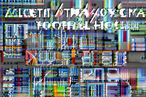 阿根廷国家男子足球队2026世界杯阵容与战术分析