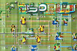 巴西国家男子足球队2026世界杯阵容与战术分析